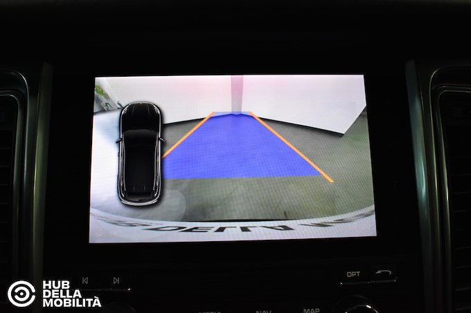 PORSCHE 3.6 Turbo Performance